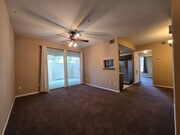 Photo - CANYON CREST CONDO