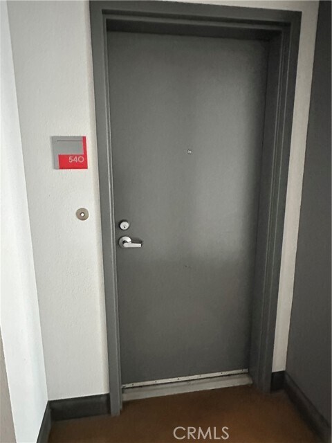 Photo - 645 W 9th St Unit 540
