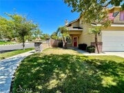 Photo - 17409 Kelsey Way House