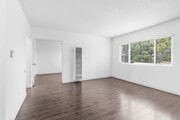 Photo - 1335 Stanley Ave Apartment Unit 06