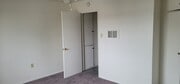 Apt 20 bedroom - Via Del Amo Apartments