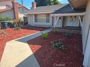 Photo - 335 Abogado Ave