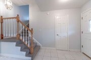 Photo - 5848 Lake Lindero Dr House