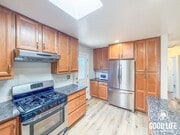 Photo - SD: Spacious 4BD/2BA Home in Clairemont with Large Turf Yard, Garage & In-Unit Laundry