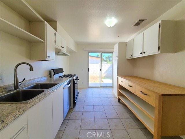 Photo - 12694 Valley View St