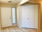 Photo - Cul-De-Sac Home