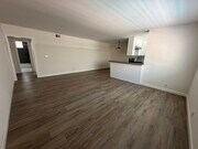 Photo - 4358 Mammoth Ave Unit 10