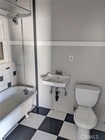 Photo - 406 Linden Ave Apartment Unit 4