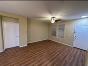 Photo - 1456 Paseo Aurora Condo