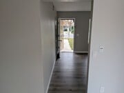 Photo - Mira Mesa Home