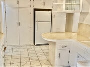 Photo - Ladera Heights Duplex