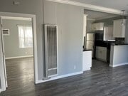 Photo - 1101 Waterloo St Unit 1105