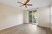 Photo - Beautiful 3 BD/2.5 BA, 2 Car Garage, Townh... Townhome