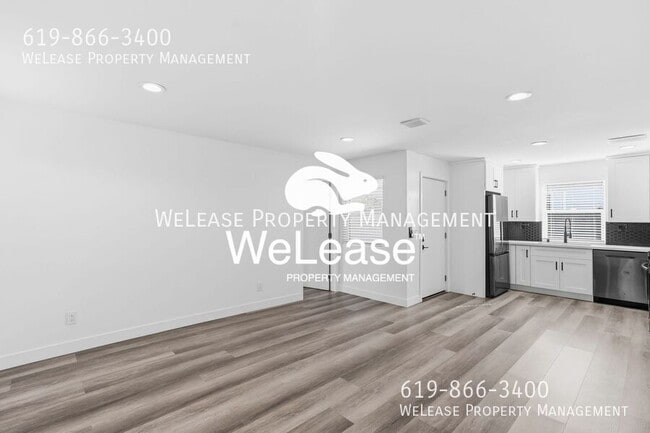 Photo - 5166 69th St Unit 5