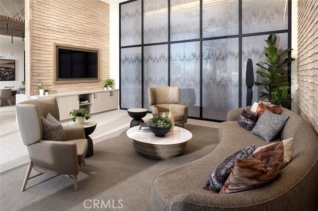 Photo - 511 S Harbor Blvd Unit 428