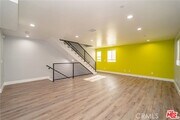 Photo - 1872 W 20th St Condo