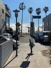 Photo - 20 29th Ave