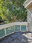nice big balcony - 7532 Seaspring Dr Unit 204