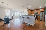 Photo - 1019 Costa Pacifica Way Townhome