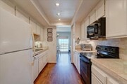 Photo - 2034 Carmel Valley Rd Townhome