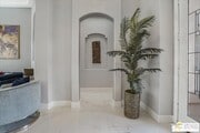 Photo - 78691 Gorham Ln