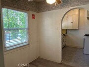 Photo - 404 N 7th St Unit F