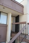 Photo - 2 Bedrooms 2 full baths corner condo in National City. Unit 18