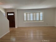 Photo - 4195 Kingsley St