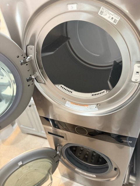 Photo - 2270 Prince Albert Dr