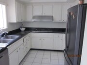 Photo - 21901 Burbank Blvd Apartment