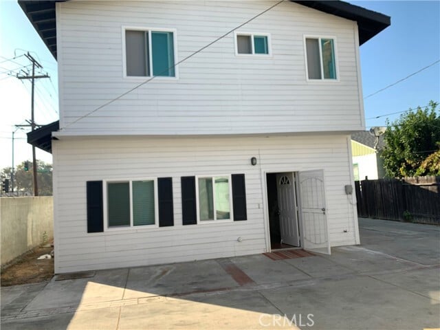 Photo - 212 S Vail Ave