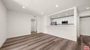 Photo - 7453 Haskell Ave Unit 9