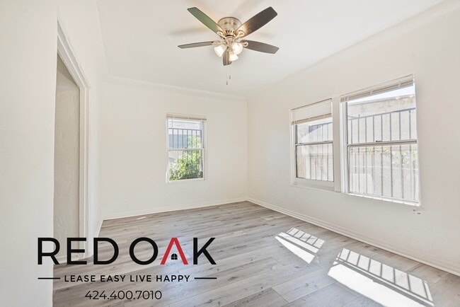Photo - 5600 Fernwood Ave Condo Unit 307