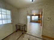 Photo - Recently Remodeled 4 Bedroom 2 Bath Single...