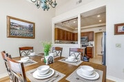 Photo - 29695 Circle R Greens Dr Unit SI ID1546108P
