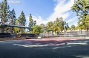 Tennis court - 22795 Lakeway Dr Condo Unit 514