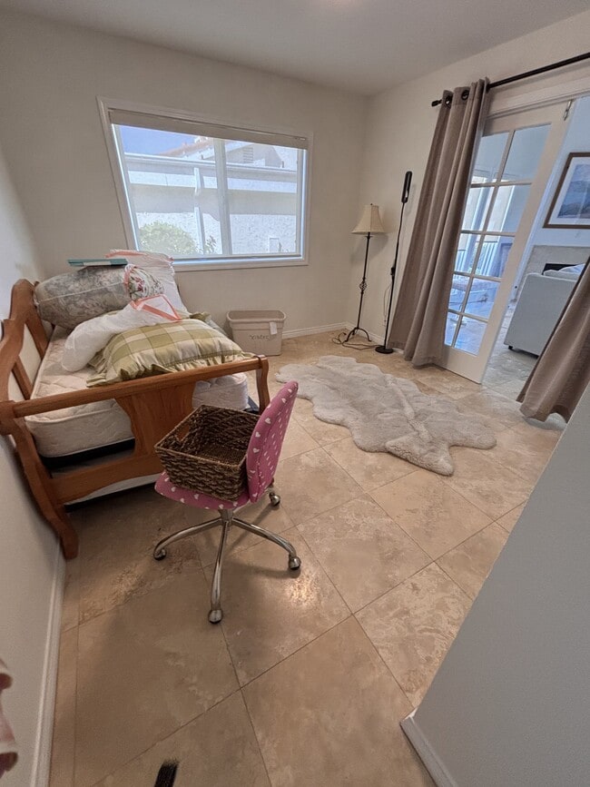 Photo - 3446 Twin Lake Ridge