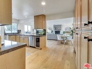 Photo - 39390 Marietta Cir