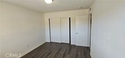 Photo - 4211 Mountain Dr Unit 2