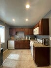 Photo - 3959 B St Unit 3961 B STREET