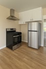 Photo - 1611 S Atlantic Blvd House