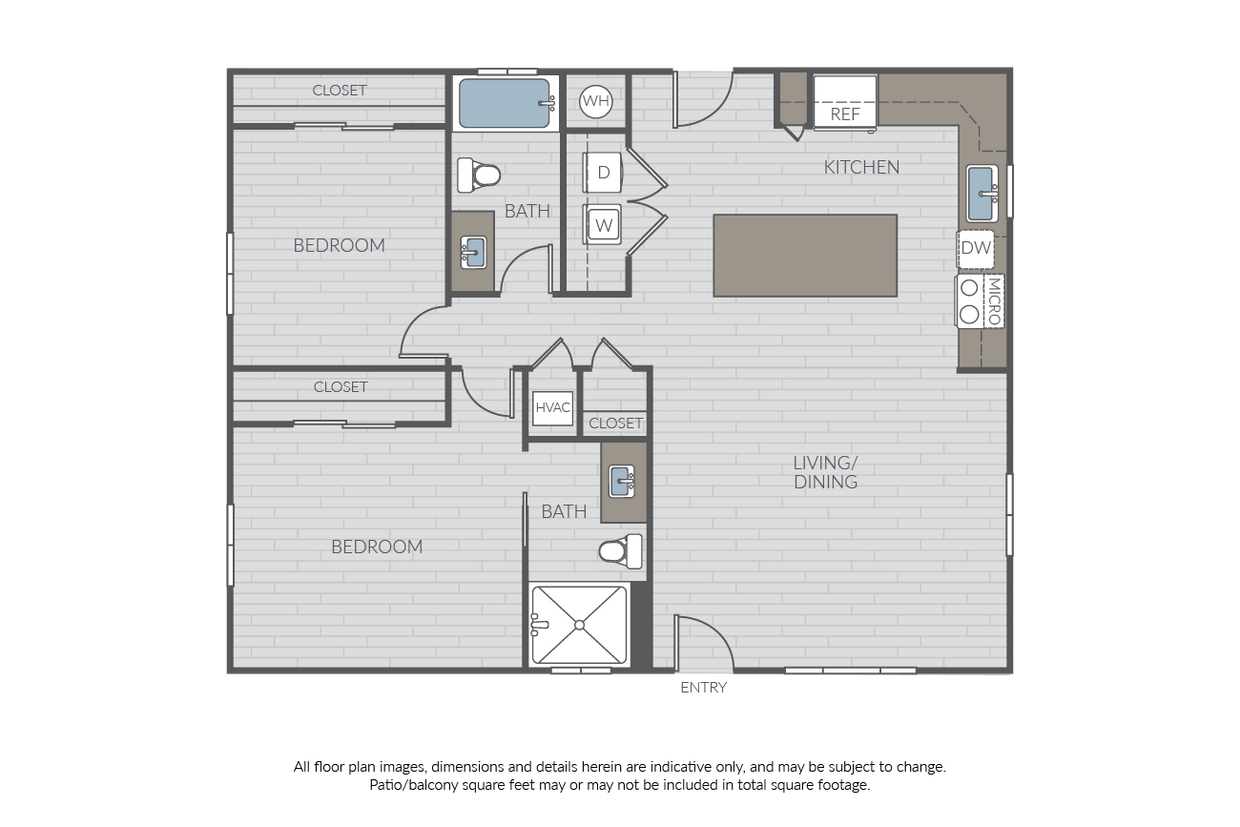 Oceanside - Oceanside - BRAND NEW!