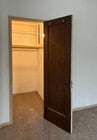 Photo - 43 Granada Ave Apartments Unit 4