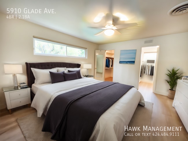 Photo - 5910 Glade Ave