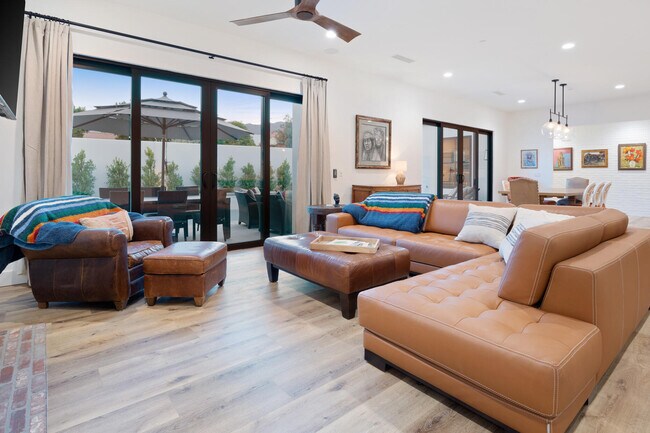 Photo - 53725 Avenida Alvarado