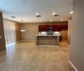 Photo - 11500 Park Trails Ct Condo