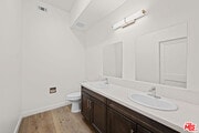 Photo - 7411 Artesia Blvd Apartment Unit 201