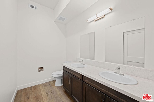 Photo - 7411 Artesia Blvd Unit 211