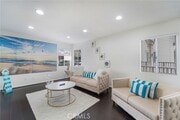 Photo - 16 Corniche Dr Condo Unit A