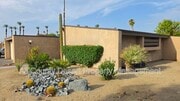 Photo - 74204 Catalina Way